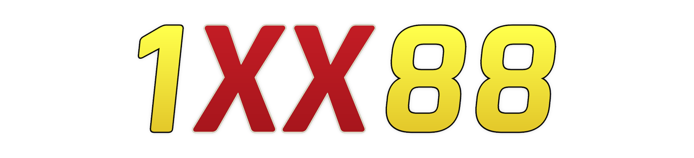 1xx88